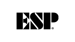Audio Company 4